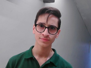 Face Image